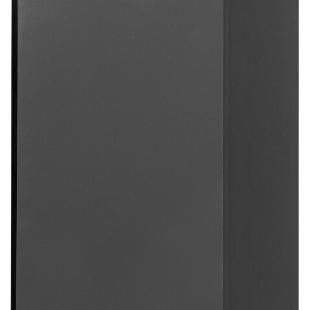 Каминокомплект: Очаг Electrolux EFP/P-4220LS, портал Lindos 42/40/36, графит