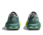 Кроссовки женские Hoka Speedgoat 5