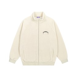 Костюм велюровый Ymkashix Puff Zip