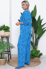 Комплект 6471 Avili