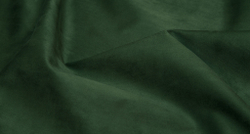 Искусственная замша Club (Клуб) 23