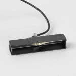 Подвесная люстра Lussole LITTLEROCK LSP-7096