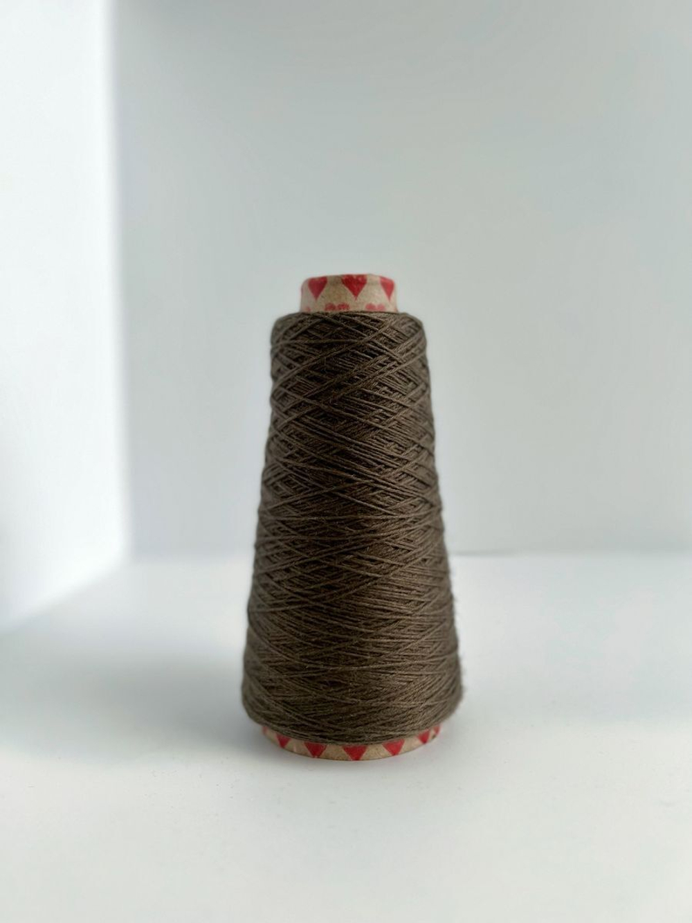 Трикотажная пряжа для вязания Аркобалено носочная