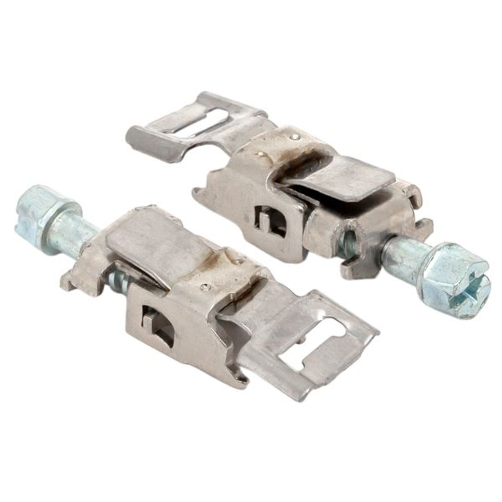Зажим для хомута PFS/30 (50.00 шт.)