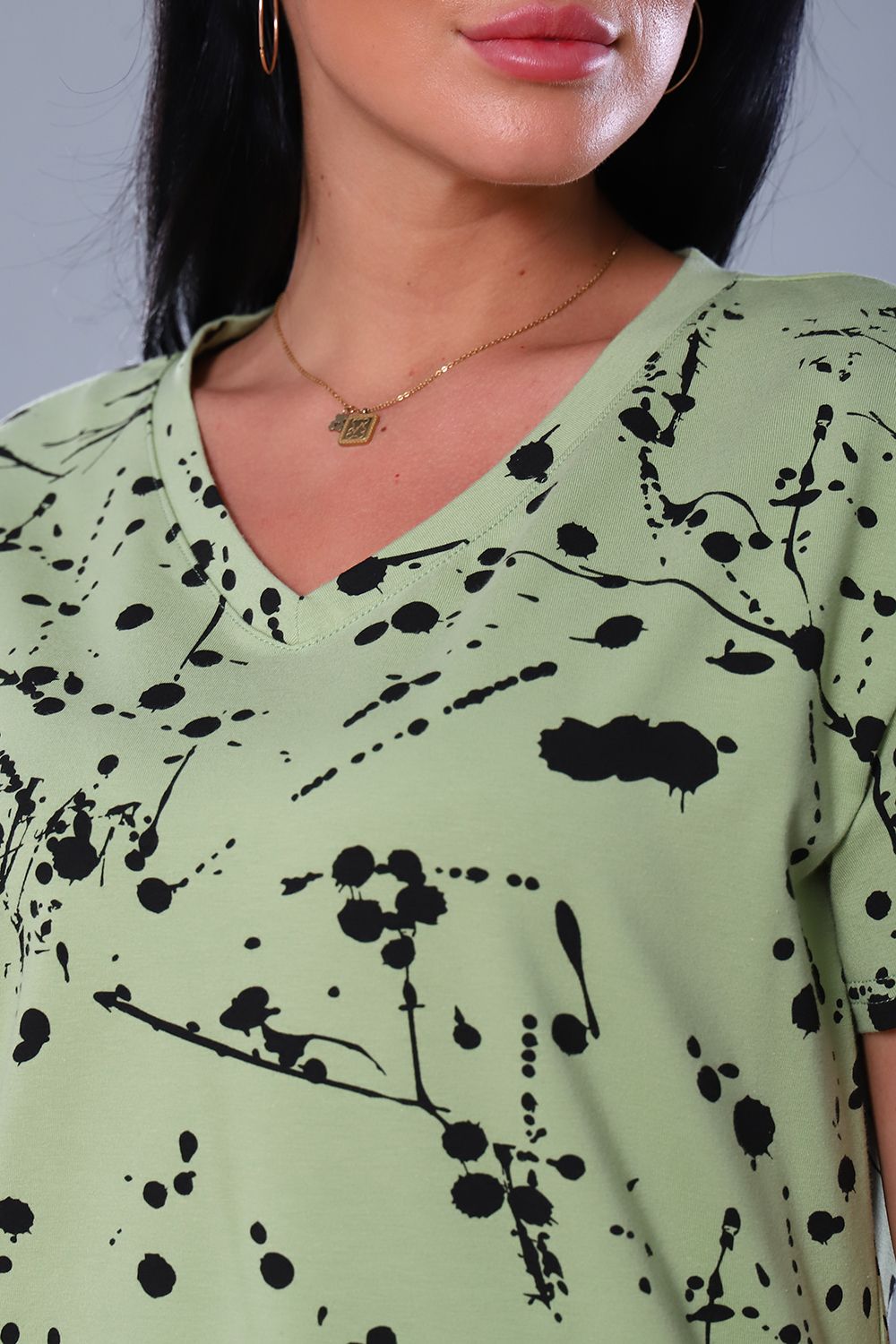 Костюм 11252 Натали (Акция)