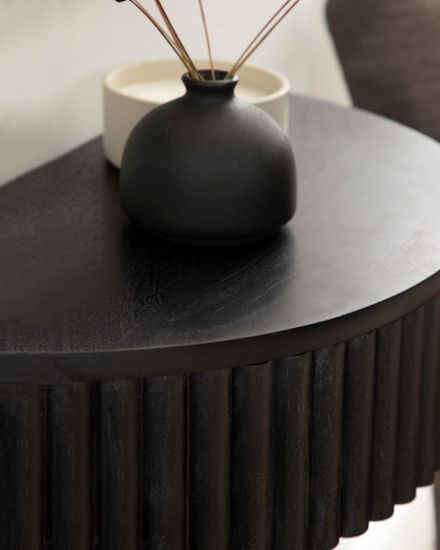 Прикроватный подвесной столик “Прескот”