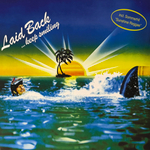 Виниловая пластинка Laid Back - ...Keep Smiling LP