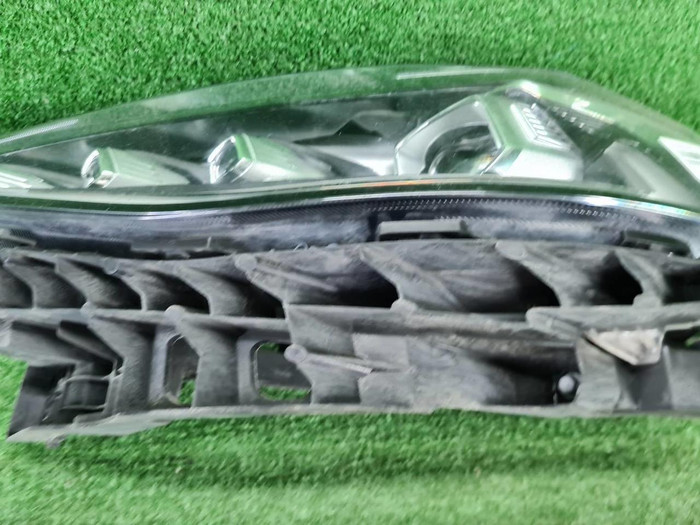 Фара левая Haval F7 (2018-2024) LED