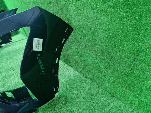 Бампер передний Omoda C5 (2022-н.в.)