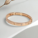 Браслет Jewelry - арт617