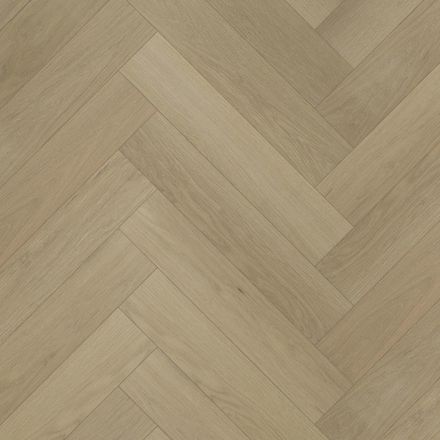 Fargo Quartz Parquet Английская Елка Дуб Лимба, 1,936 м²