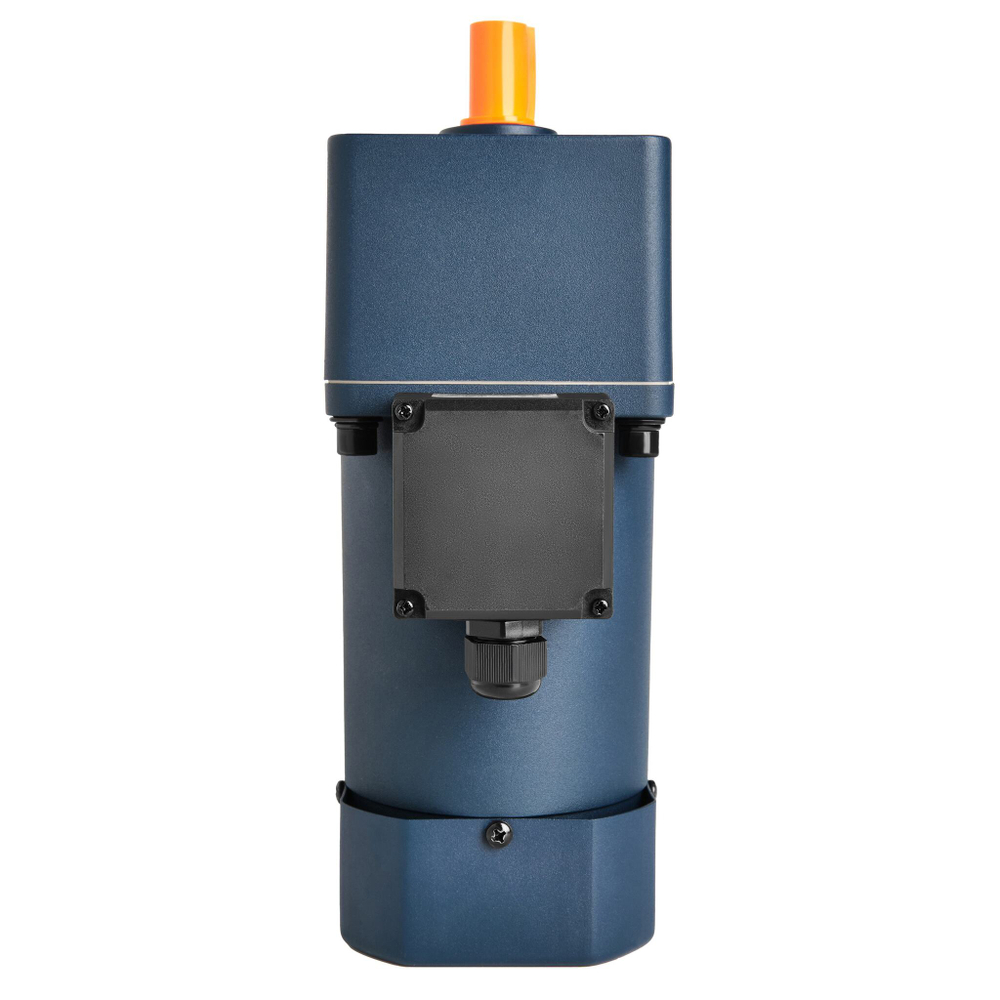 Двигатель для химического реактора 100Л S212