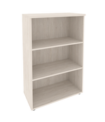 Стеллаж средний широкий Onix