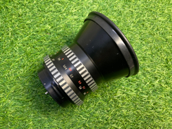 Carl Zeiss Jena Flektogon 4/50mm Покупка/Продажа