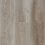 Ламинат Kastamonu Floorpan Lagoon FP710 Дуб Дартмур