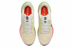 Кроссовки Nike Pegasus 41
