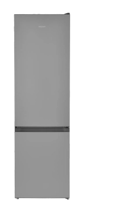 Холодильник Hotpoint HT 4200 S