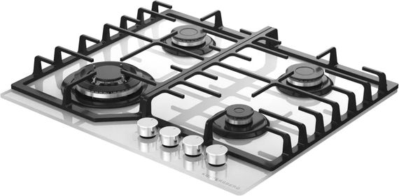 Газовая панель Kuppersberg FG 66 W