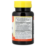 Sundance Vitamins, ацидофильные пробиотики, жевательные, с ягодным вкусом, 60 жевательных таблеток (8,5 мг в 1 таблетке)