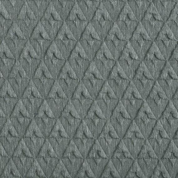 Покрывало ARROW  (зеленое)  260х260  TIVOLYO HOME Турция