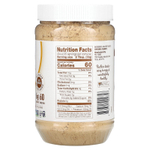 PB2 Foods, чистый арахисовый порошок, 454 г (1 фунт)