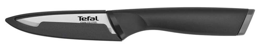 Универсальный нож Tefal Сomfort 9 см K2213504