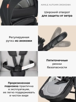 Коляски