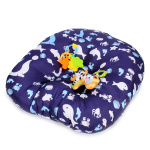 Развивающий коврик для малышей, коробка 028-13