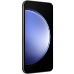 Galaxy S23 FE