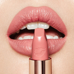Charlotte Tilbury Hot Lips Dancefloor Princess Помада для губ