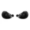 64 Audio Aspire 1