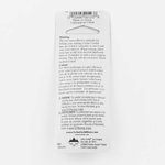 Блесна Cotton Cordell (51мм, 11гр, кр.№8), 2шт/уп