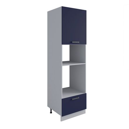 Ройс Черника ПНС600