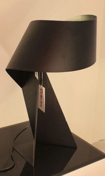 лампа Luce Nova R table lamp