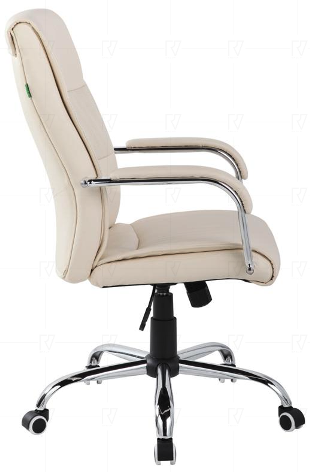 Кресло Atom RCH 9249-1