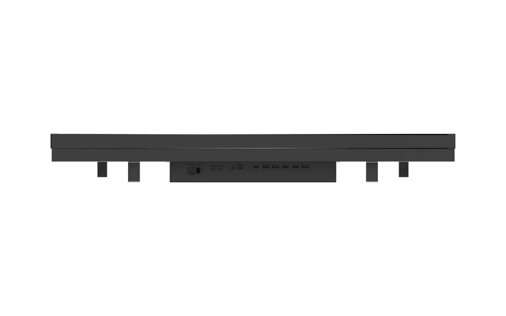 Дисплей для видеостен Lumien LMW4618LL