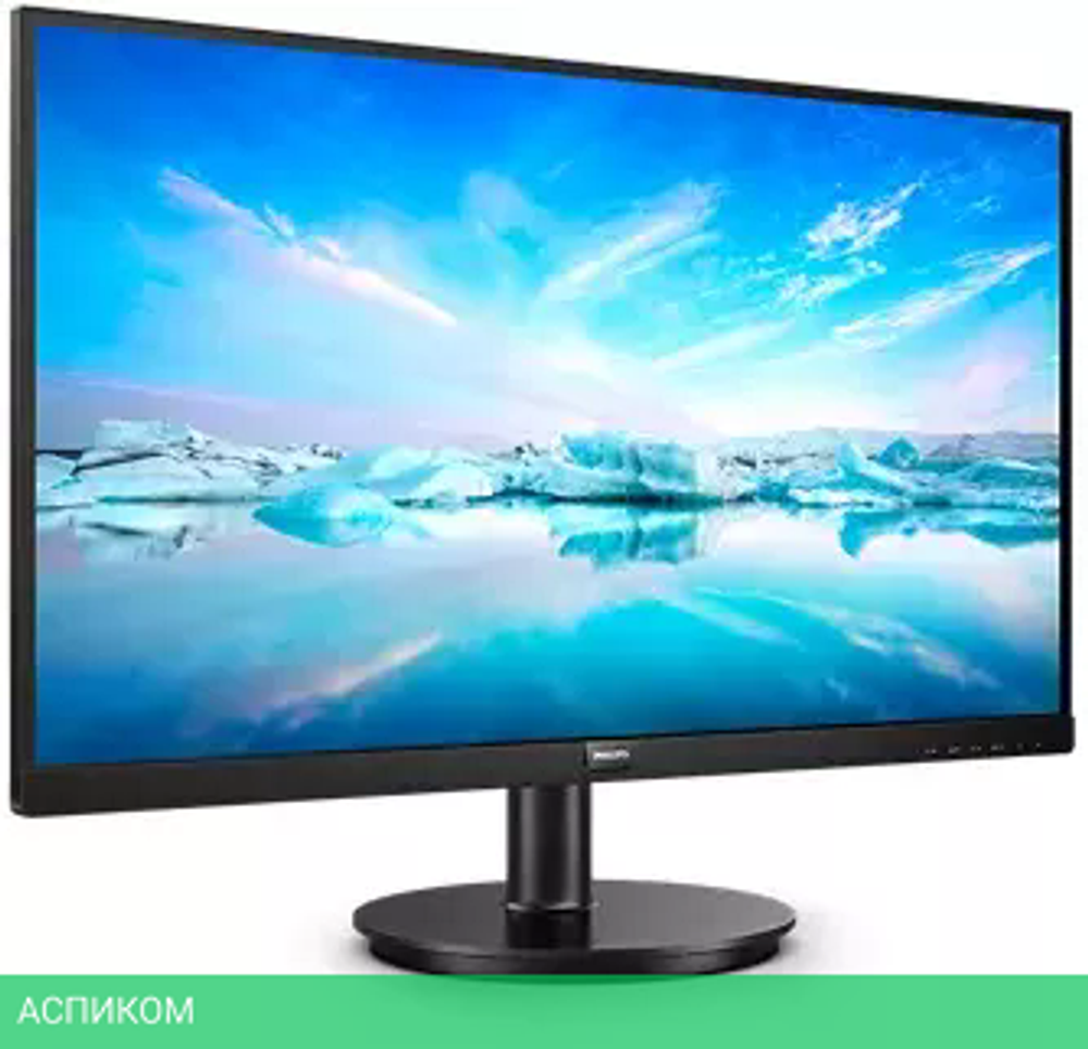 Монитор Philips 275V8LA/00
