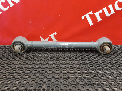 Тяга реактивная 2023г