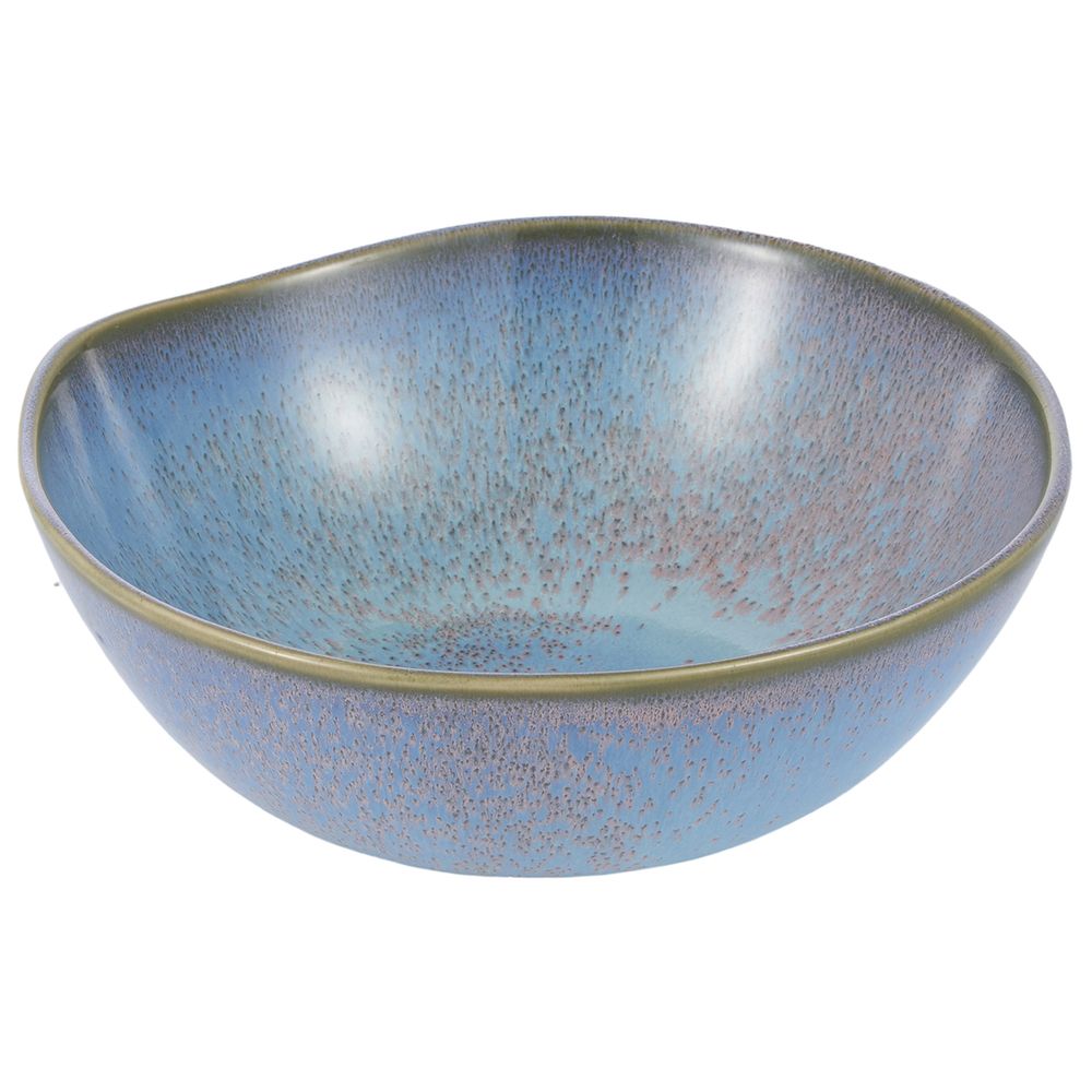 Набор салатников Gipfel Merida 43278 1050 мл