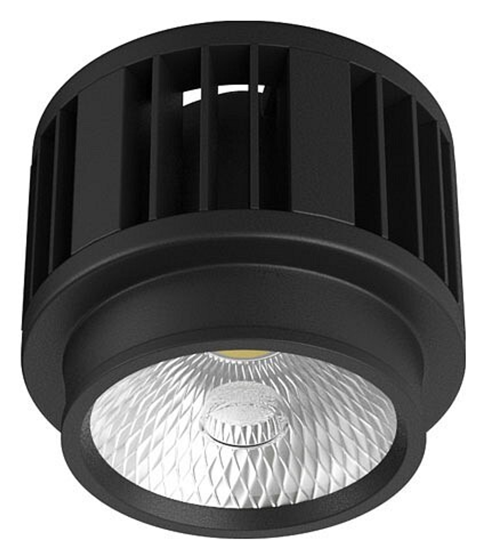 Модуль светодиодный Denkirs DK3060