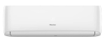 Сплит-система Hisense AS-07UW4RYRKA01