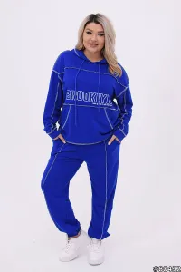 Костюм УК-280-1 Fabrika