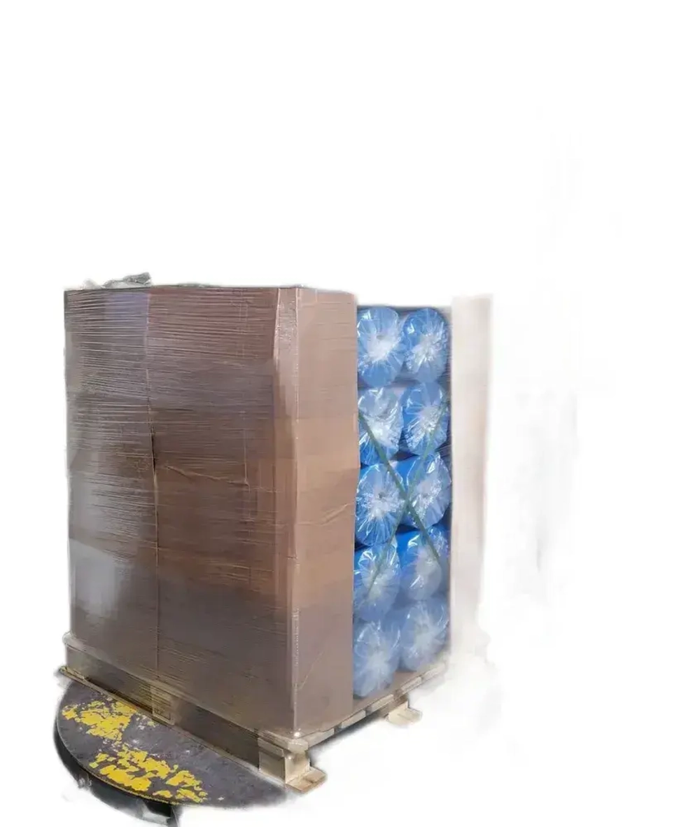 Закладные для пароизоляции СИЖ Проф+