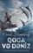 Qoca və dəniz