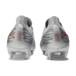 Кроссовки New Balance Furon v7 Pro SG, SF1SGG7