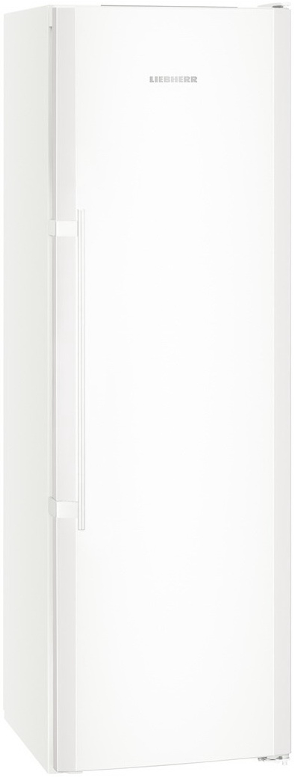 Холодильник Liebherr SK 4250