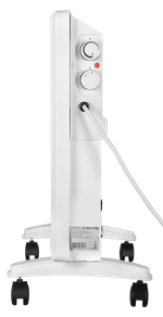 Электроконвектор Eurolux ОК-EU-2000