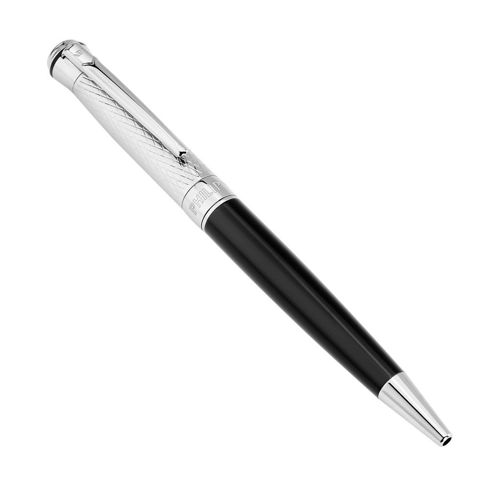 Philip Watch J820631