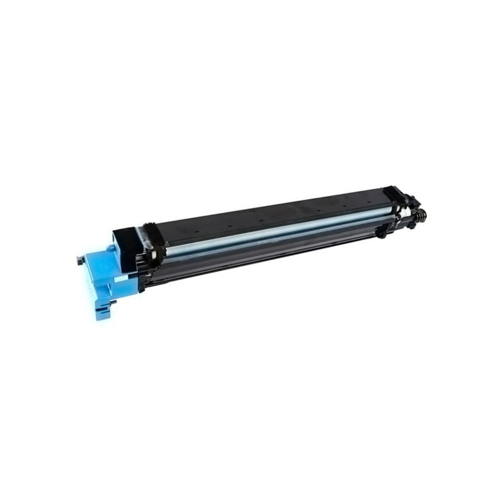 Блок проявки KYOCERA DV-8570C для TASKalfa 4054ci/5054ci/6054ci голубой (600K) Блок проявки KYOCERA DV-8570C для TASKalfa 4054ci/5054ci/6054ci голубой (600K)