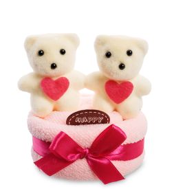 TL-09/3 Медвежата